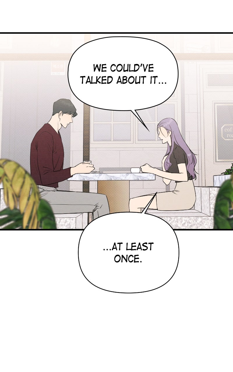 The Perfect Contract Episode 72 page 54 - 