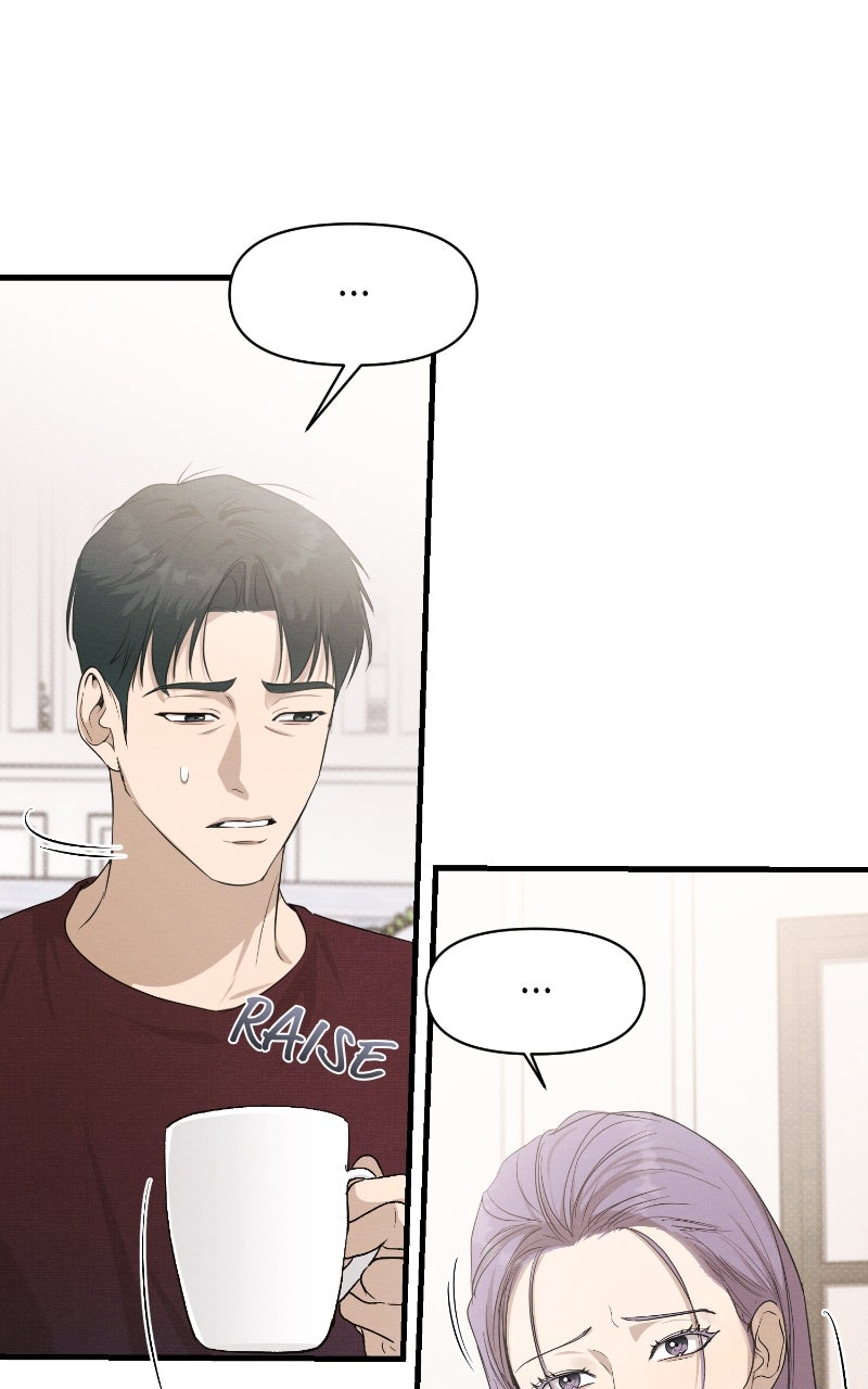 The Perfect Contract Episode 72 page 55 - 