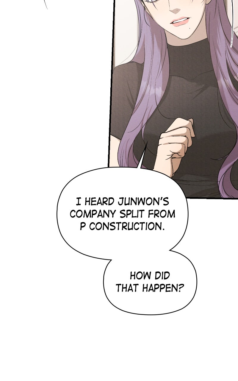 The Perfect Contract Episode 72 page 56 - 
