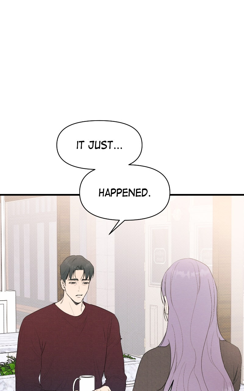 The Perfect Contract Episode 72 page 57 - 