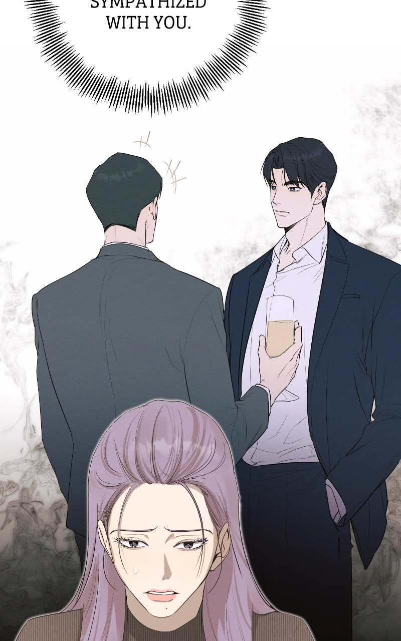 The Perfect Contract Episode 72 page 59 - 