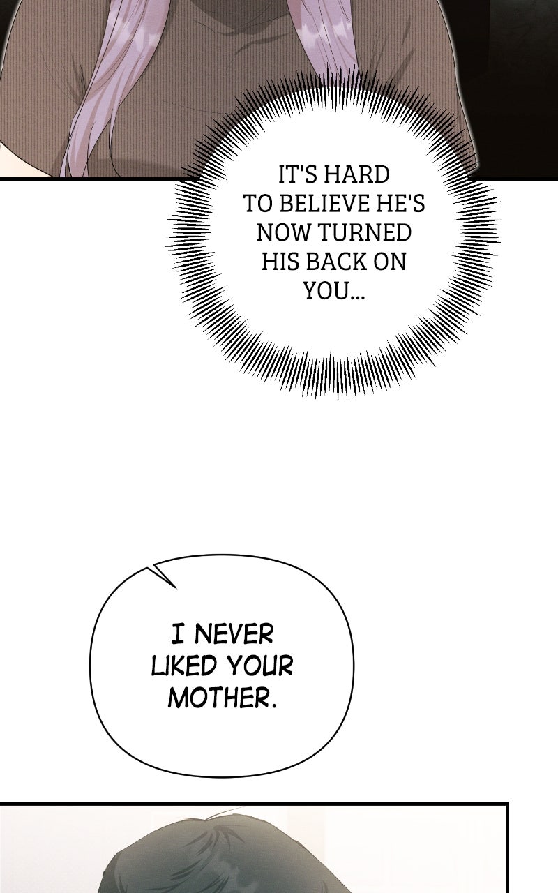 The Perfect Contract Episode 72 page 60 - 