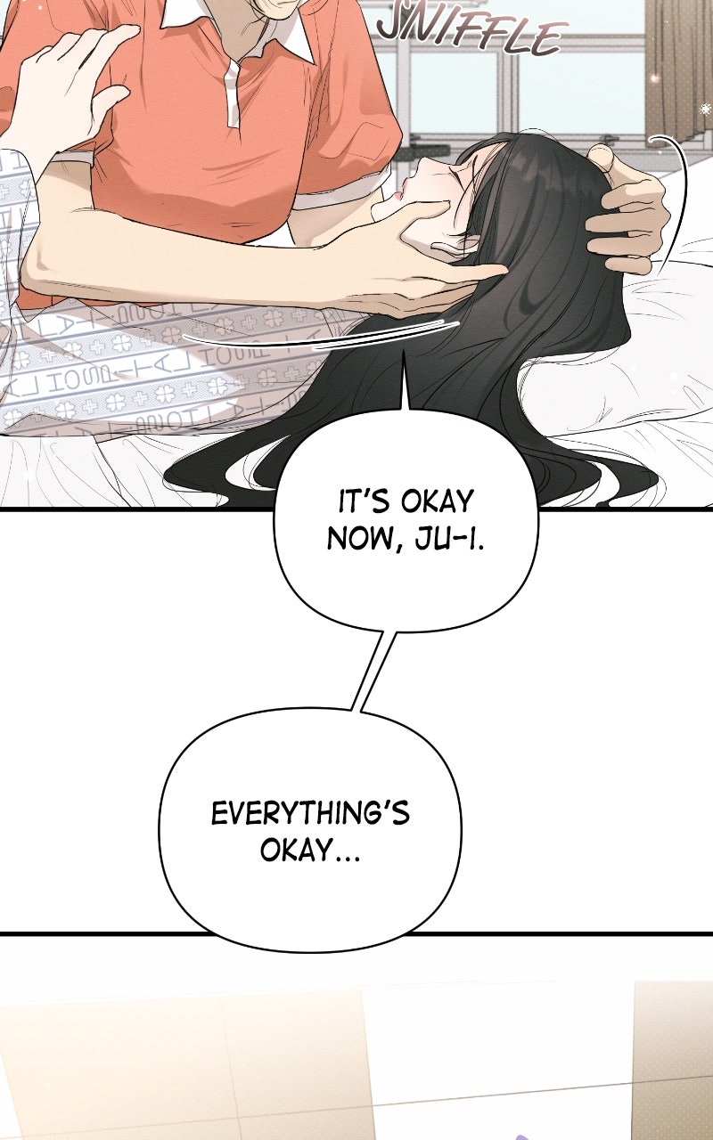 The Perfect Contract Episode 72 page 7 - 