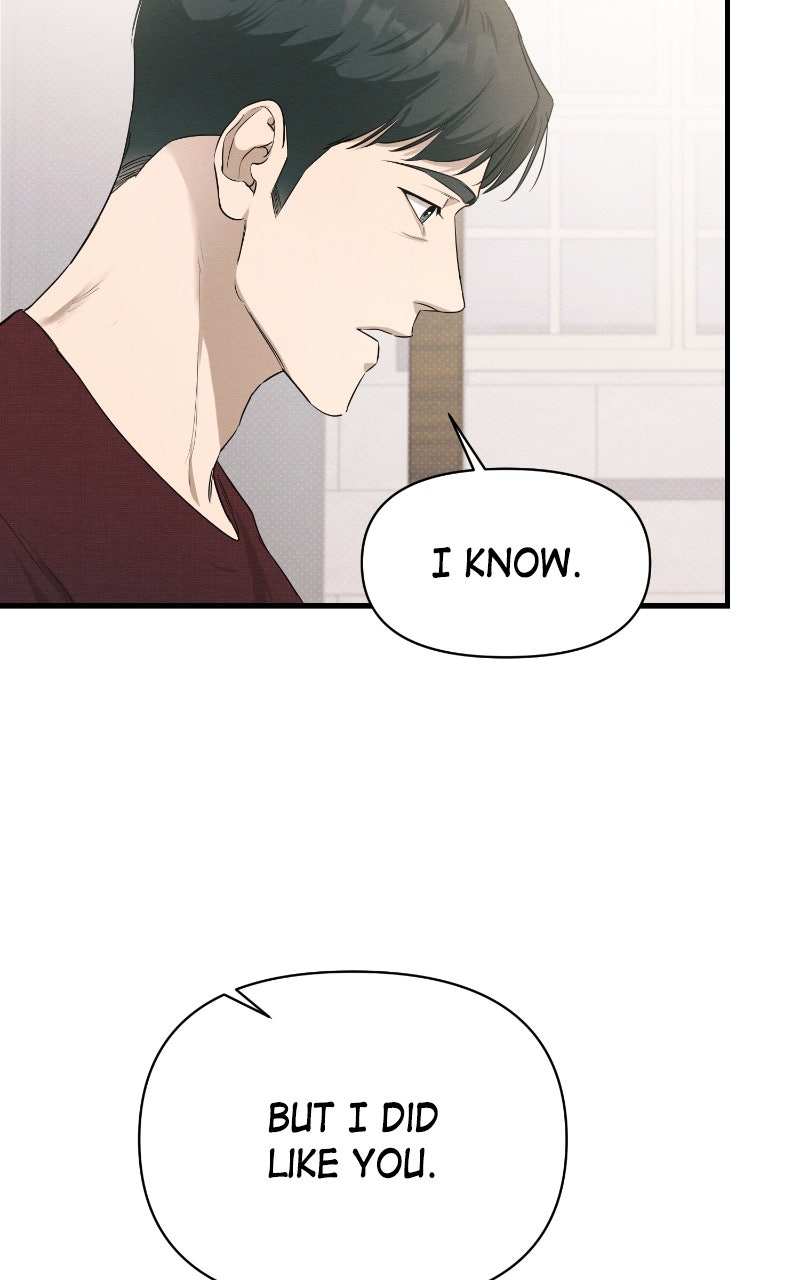 The Perfect Contract Episode 72 page 61 - 