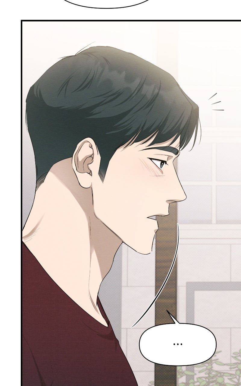 The Perfect Contract Episode 72 page 62 - 