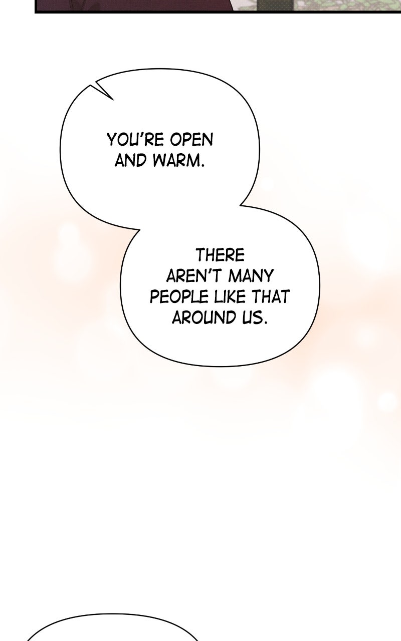 The Perfect Contract Episode 72 page 63 - 