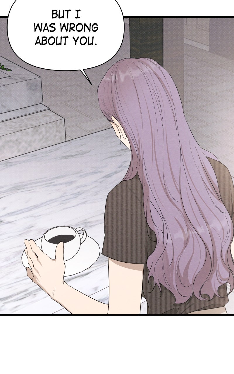 The Perfect Contract Episode 72 page 64 - 