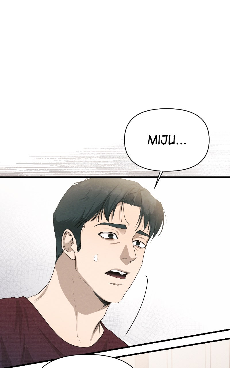 The Perfect Contract Episode 72 page 65 - 