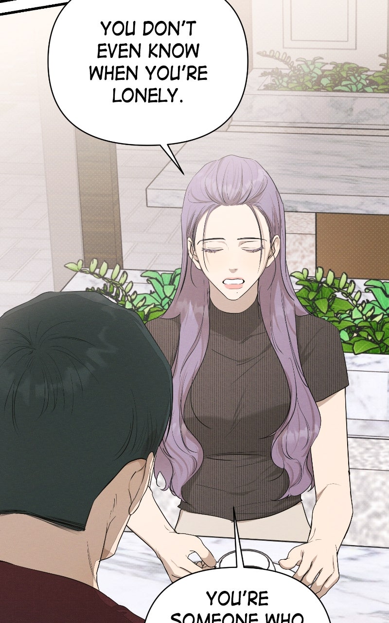 The Perfect Contract Episode 72 page 66 - 
