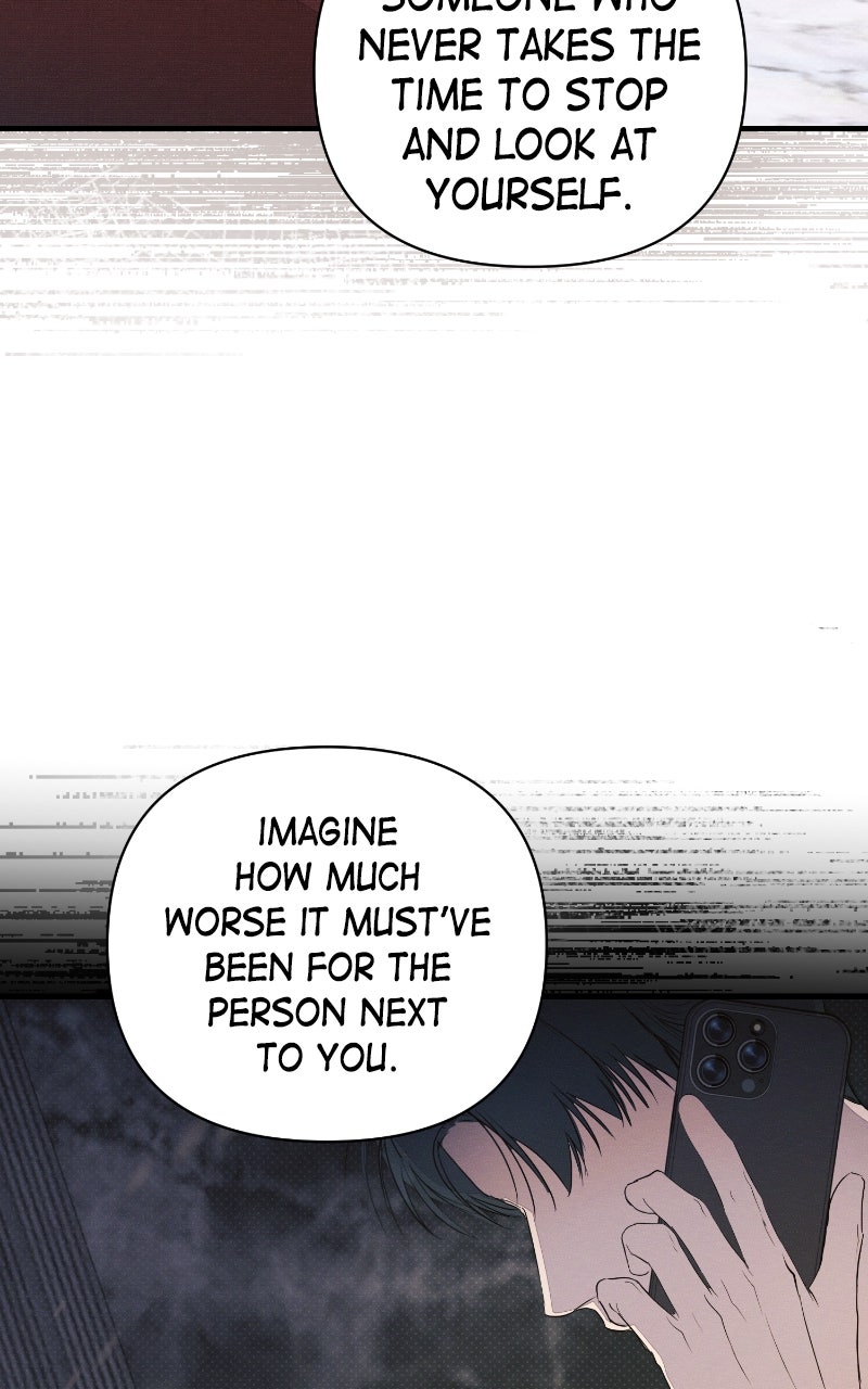 The Perfect Contract Episode 72 page 67 - 