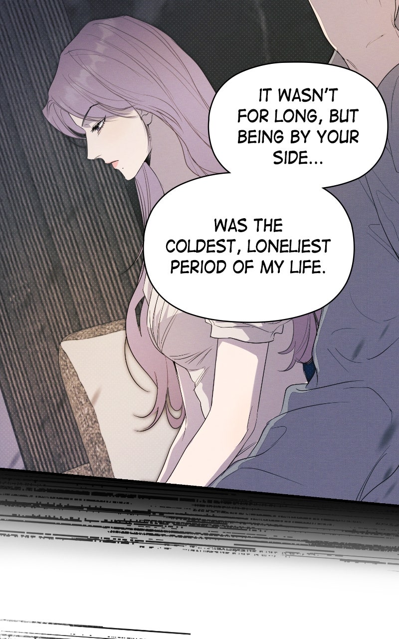 The Perfect Contract Episode 72 page 68 - 