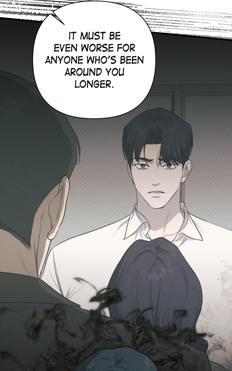 The Perfect Contract Episode 72 page 69 - 