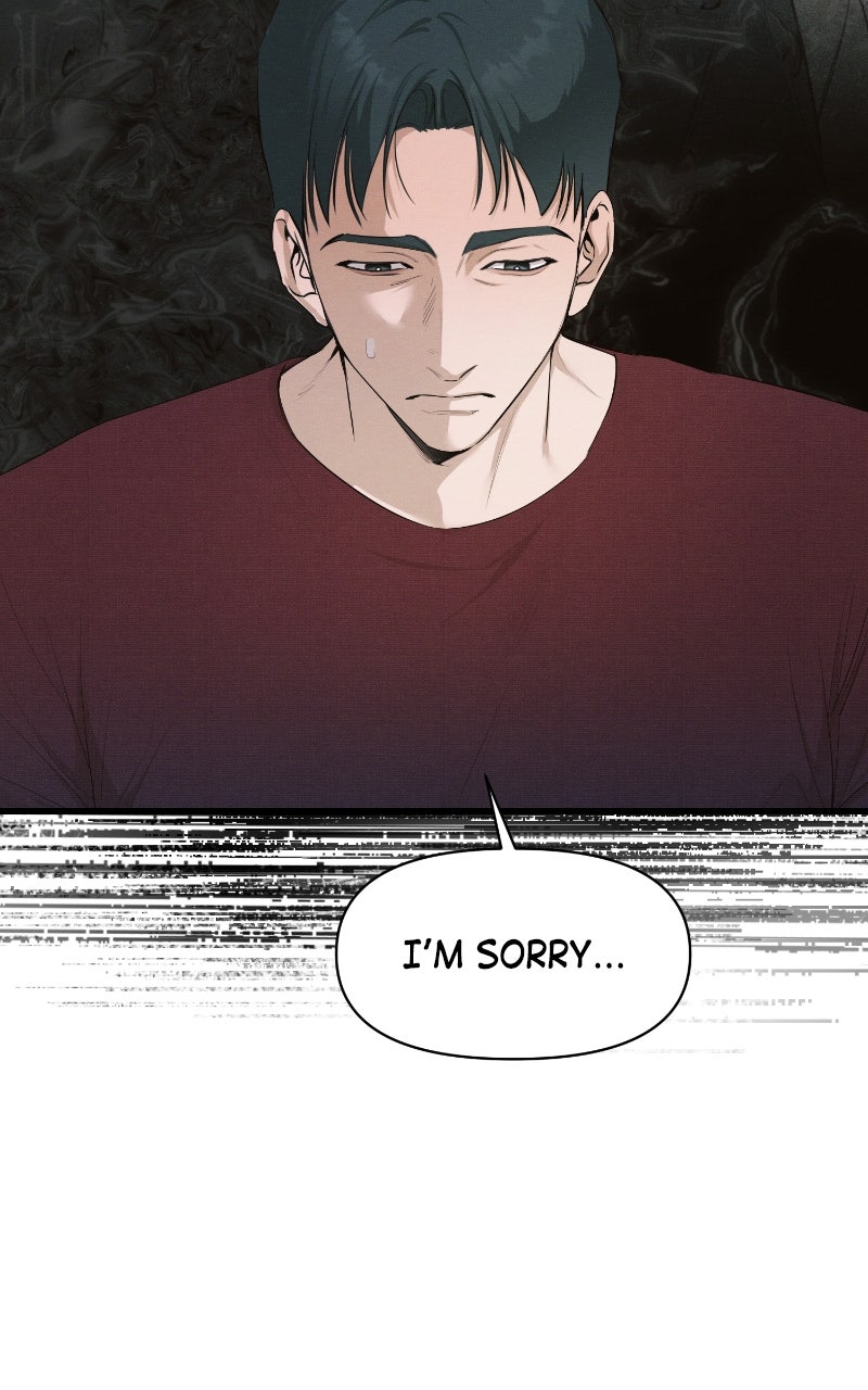 The Perfect Contract Episode 72 page 70 - 