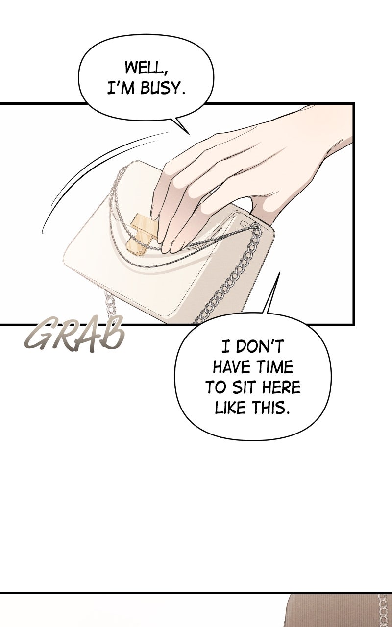 The Perfect Contract Episode 72 page 71 - 