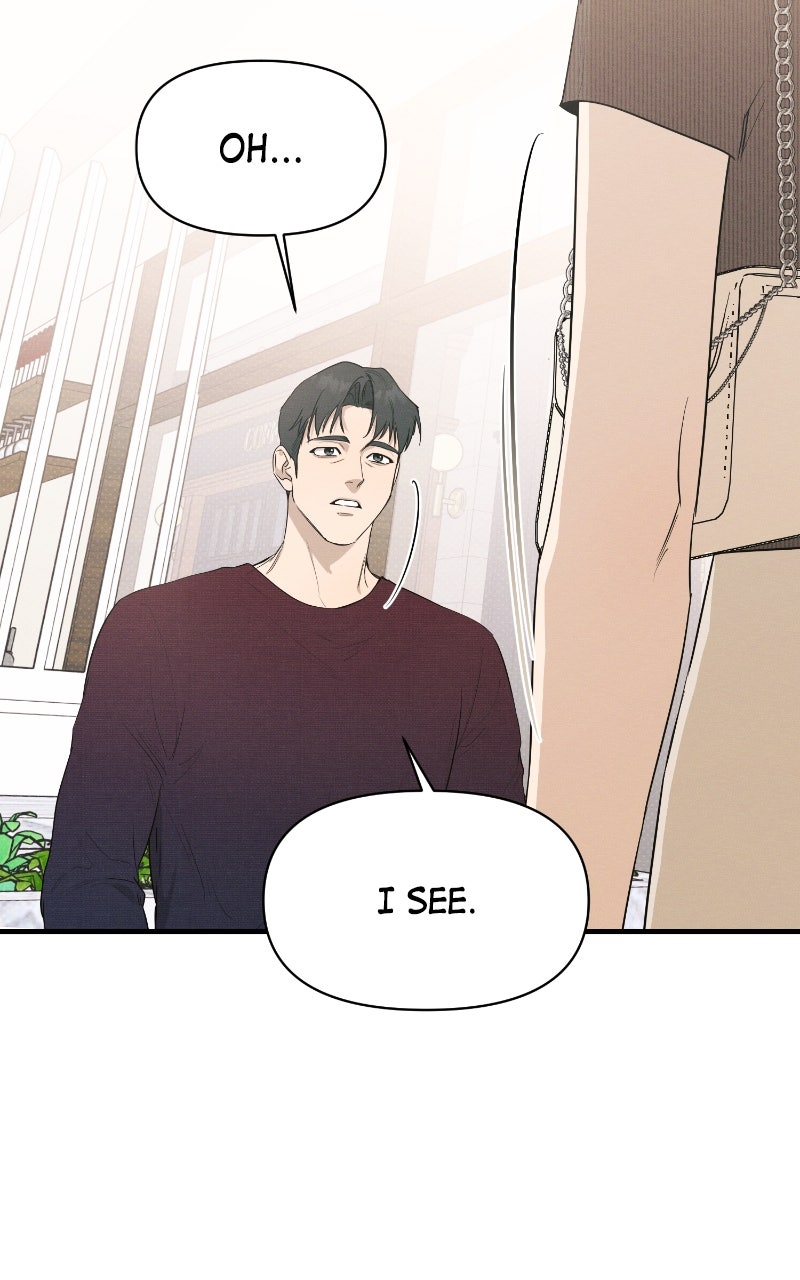 The Perfect Contract Episode 72 page 72 - 