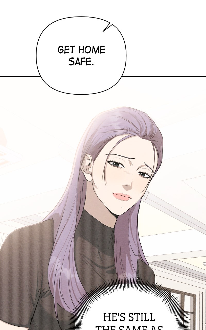 The Perfect Contract Episode 72 page 73 - 