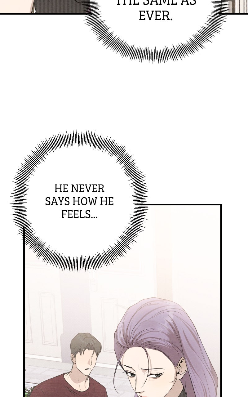 The Perfect Contract Episode 72 page 74 - 