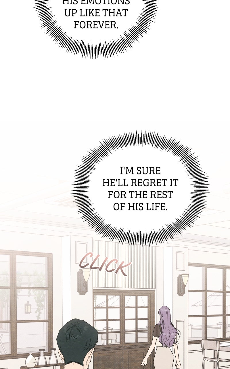 The Perfect Contract Episode 72 page 76 - 