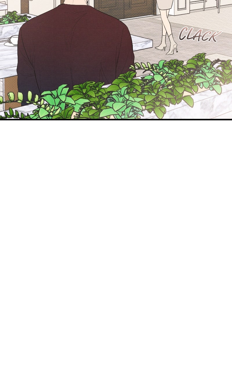 The Perfect Contract Episode 72 page 77 - 