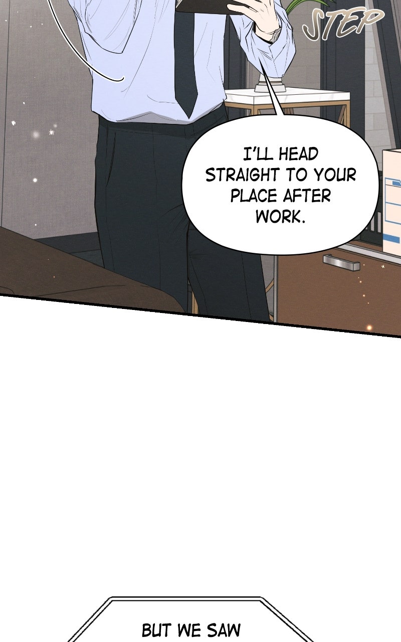 The Perfect Contract Episode 72 page 80 - 
