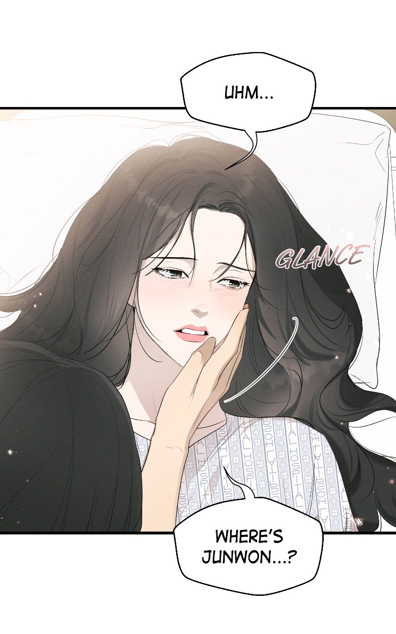 The Perfect Contract Episode 72 page 9 - 