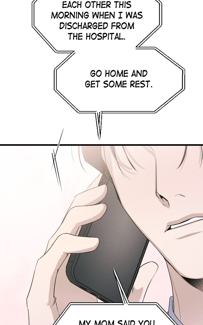 The Perfect Contract Episode 72 page 81 - 