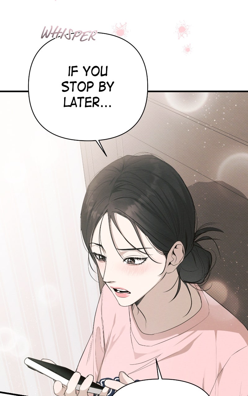 The Perfect Contract Episode 72 page 92 - 