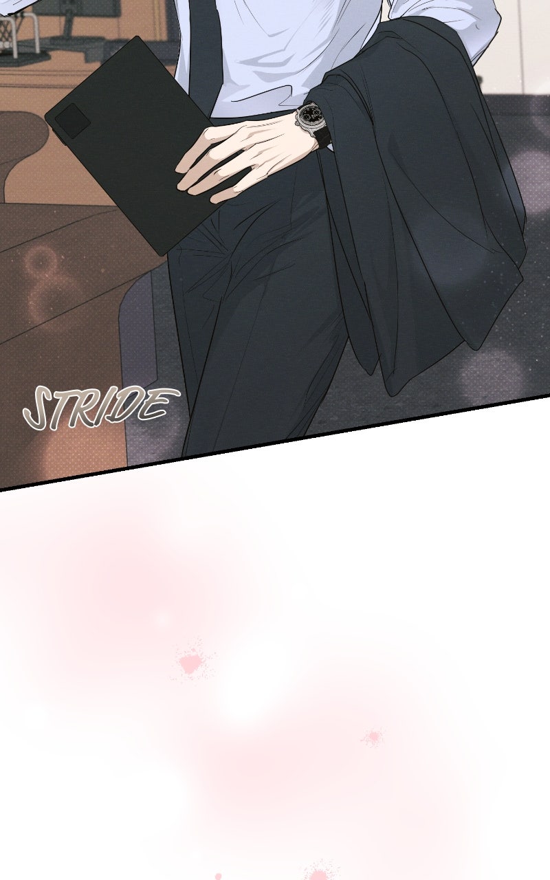 The Perfect Contract Episode 72 page 94 - 