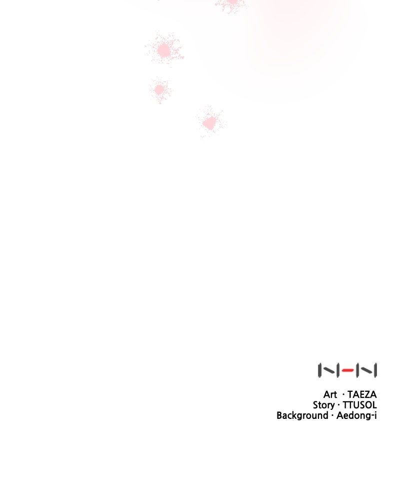 The Perfect Contract Episode 72 page 95 - 
