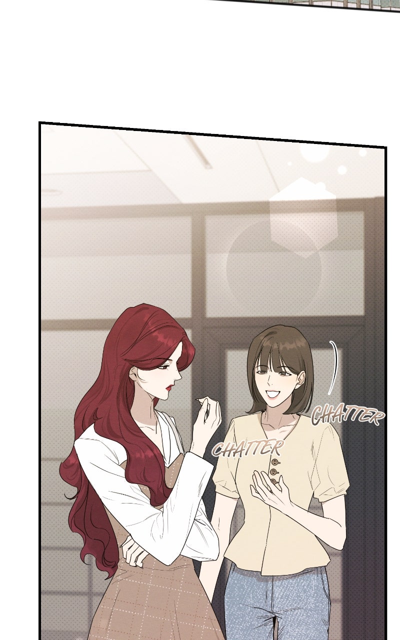 The Perfect Contract Episode 73 page 2 - 