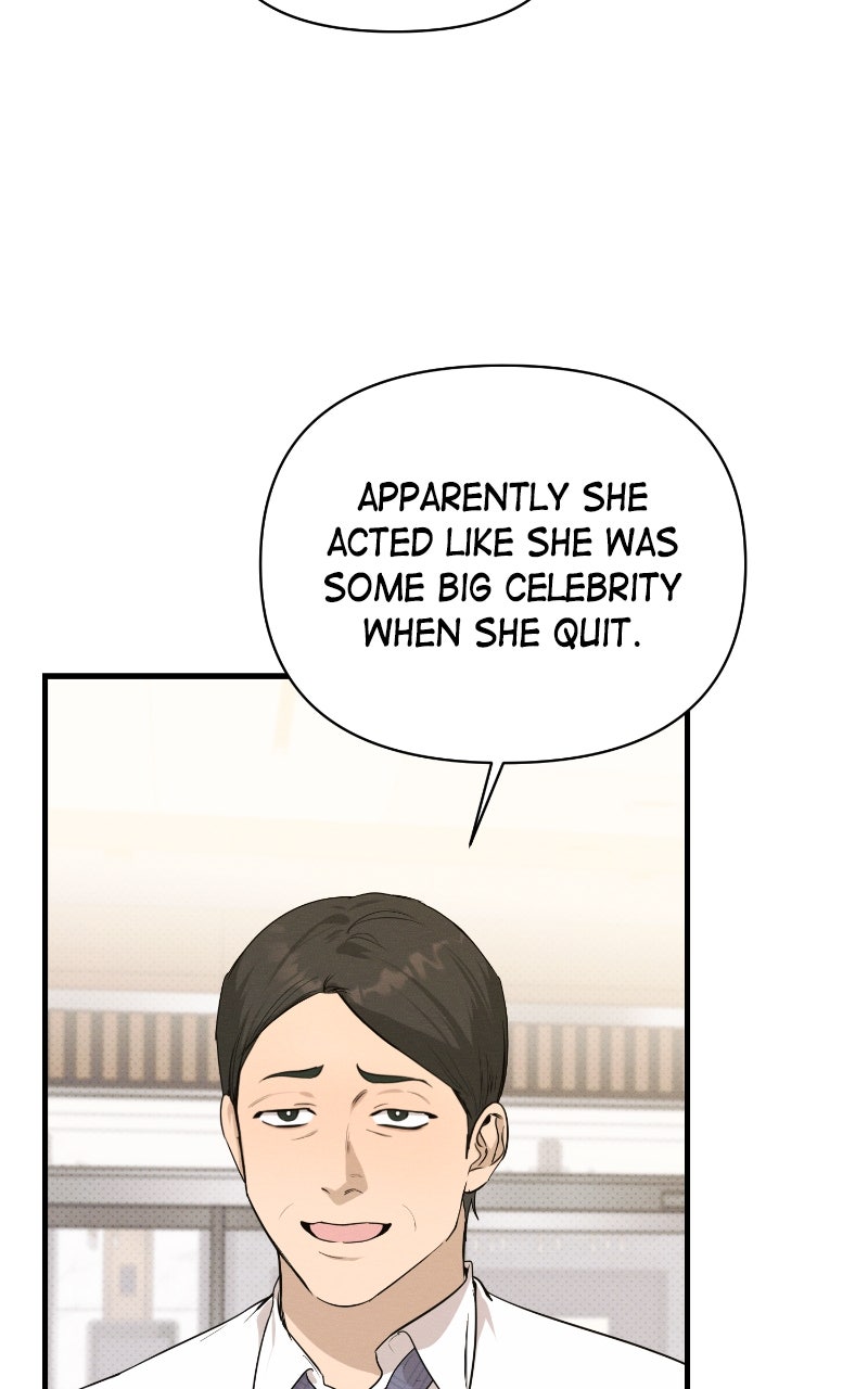 The Perfect Contract Episode 73 page 13 - 