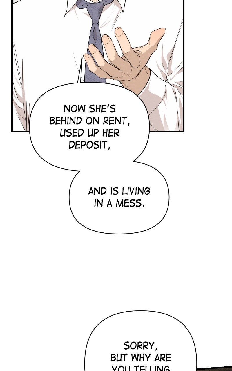 The Perfect Contract Episode 73 page 14 - 