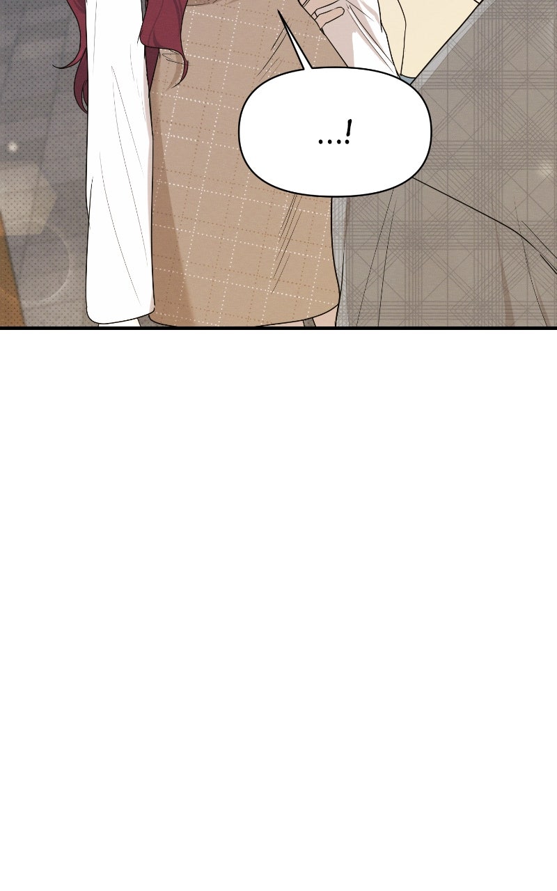 The Perfect Contract Episode 73 page 21 - 