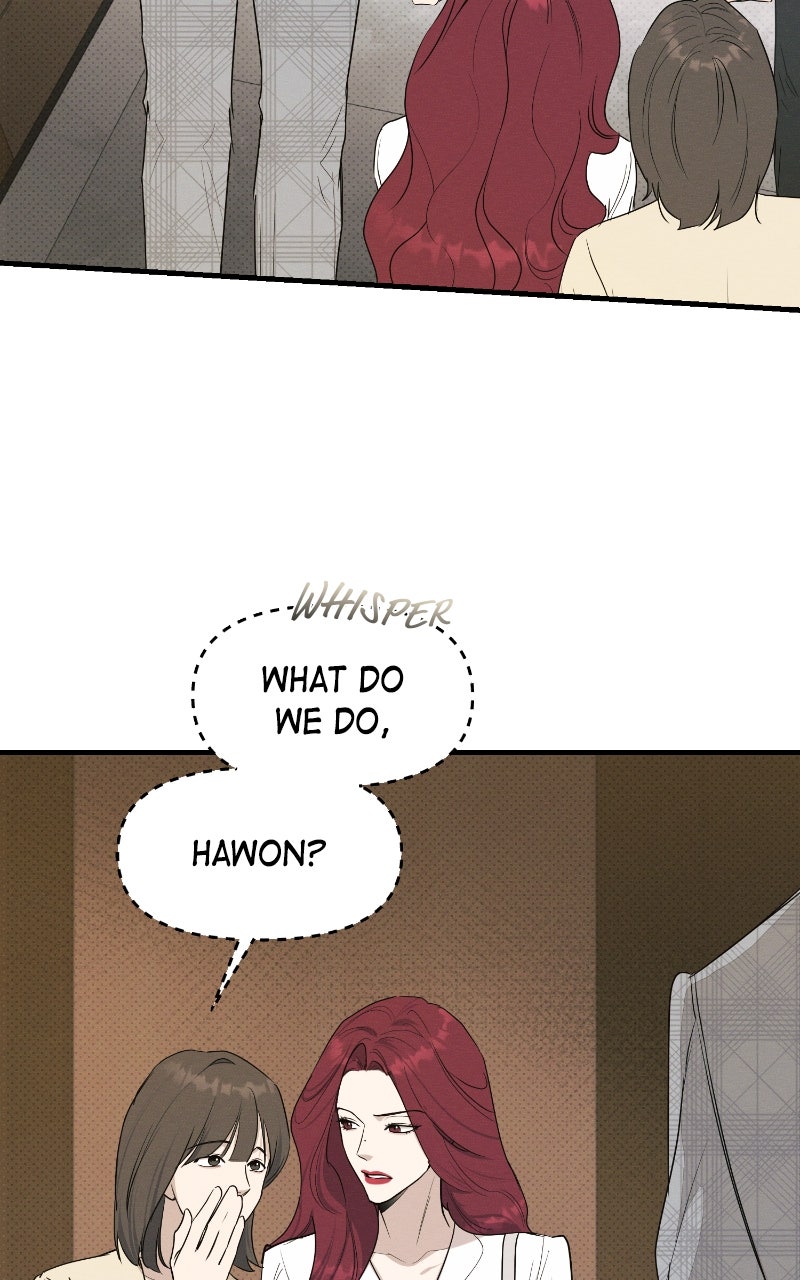 The Perfect Contract Episode 73 page 24 - 