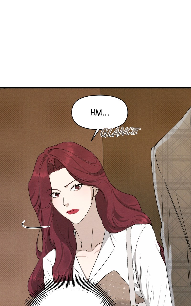 The Perfect Contract Episode 73 page 26 - 