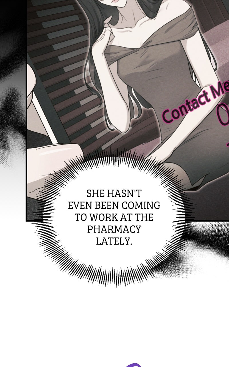 The Perfect Contract Episode 73 page 29 - 