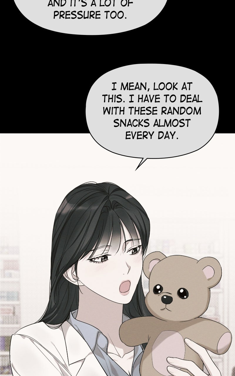 The Perfect Contract Episode 73 page 35 - 