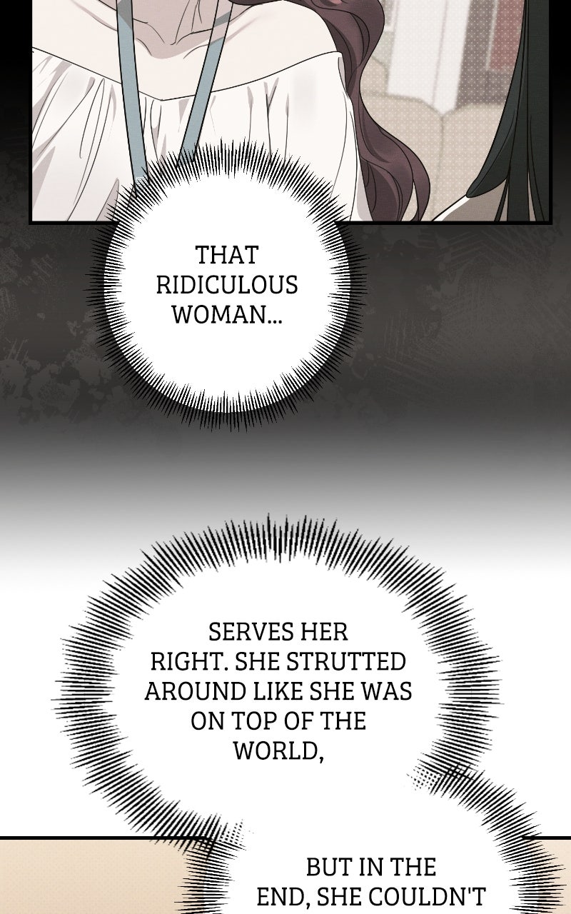 The Perfect Contract Episode 73 page 37 - 
