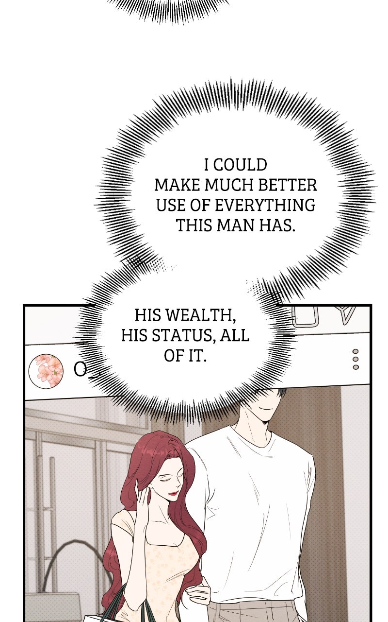 The Perfect Contract Episode 73 page 39 - 