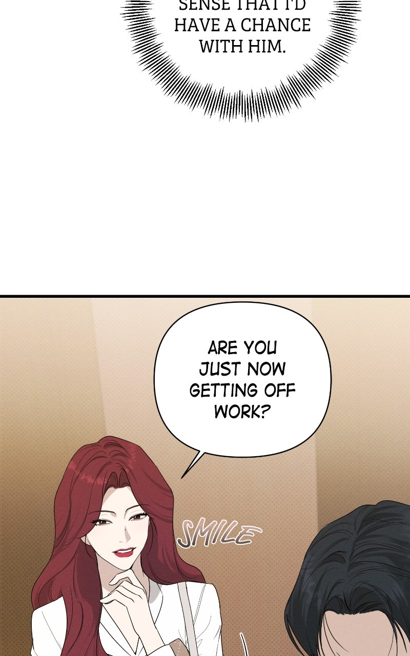 The Perfect Contract Episode 73 page 42 - 