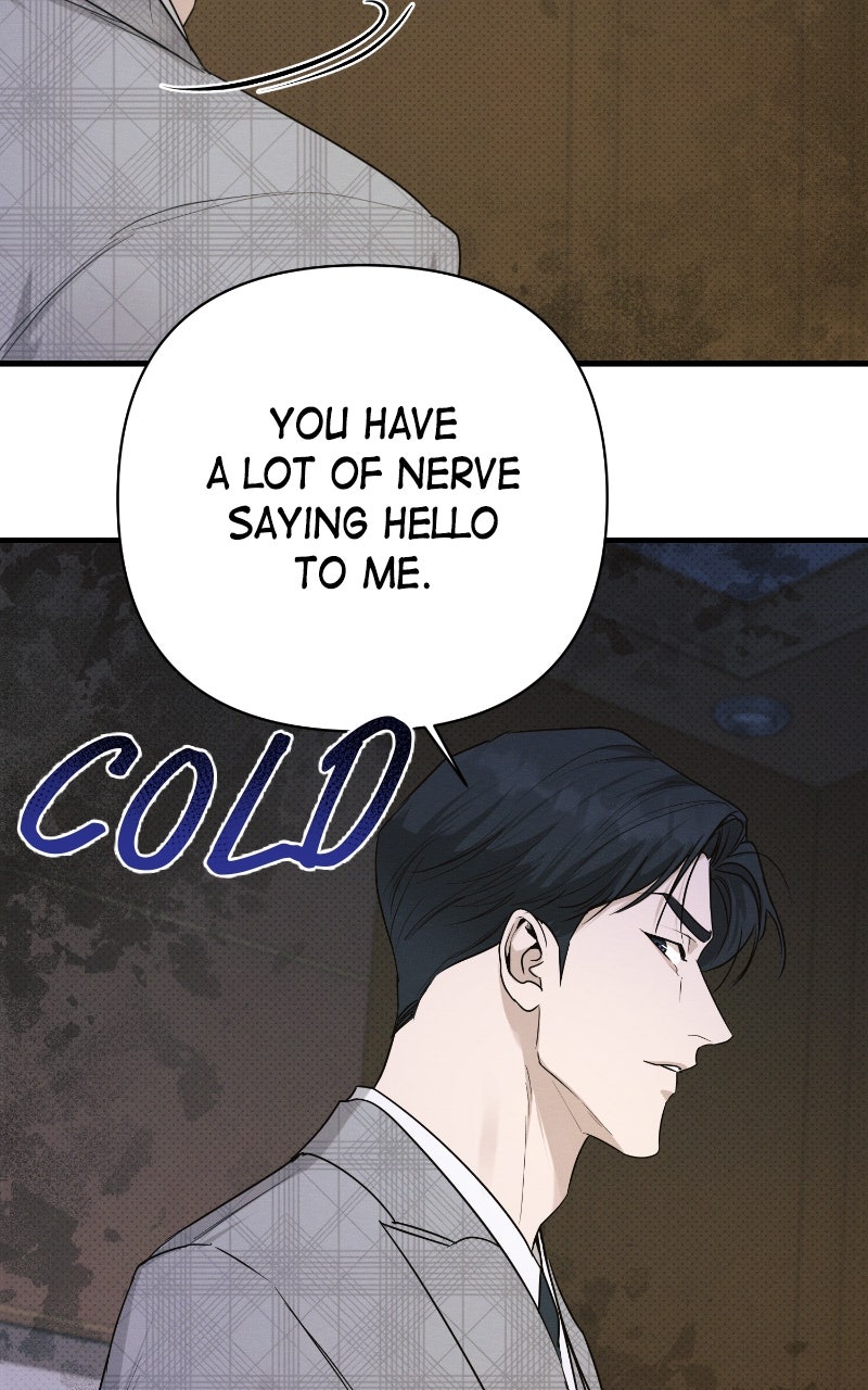 The Perfect Contract Episode 73 page 44 - 