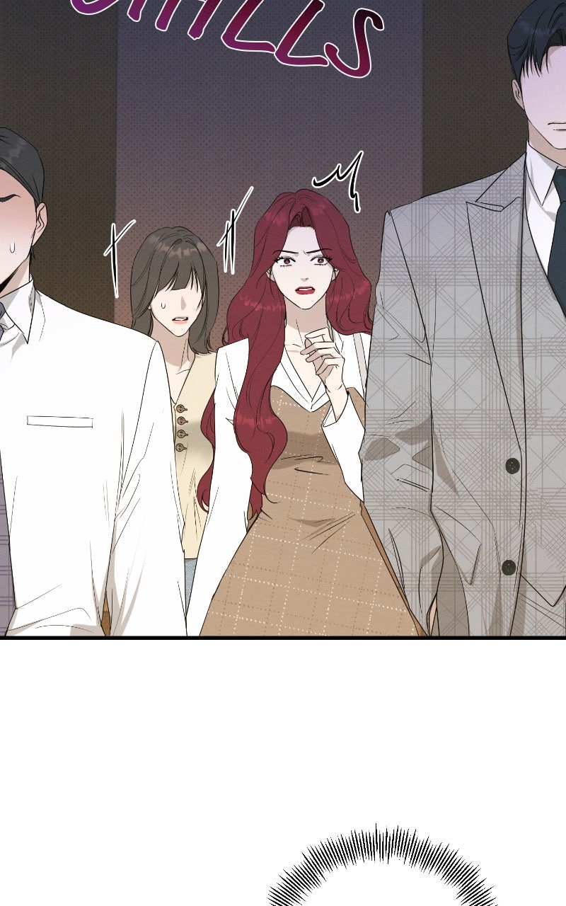 The Perfect Contract Episode 73 page 46 - 