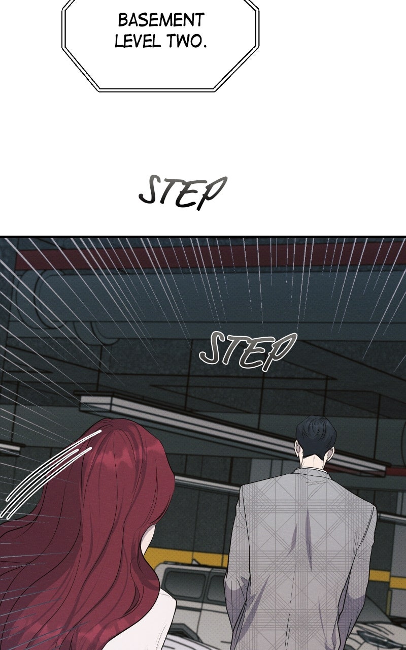 The Perfect Contract Episode 73 page 48 - 