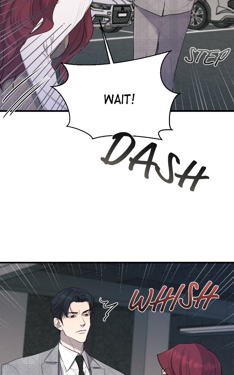 The Perfect Contract Episode 73 page 49 - 