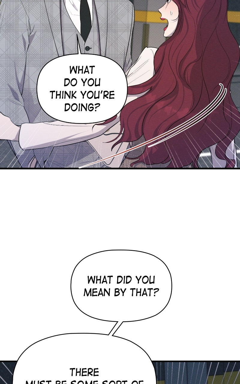 The Perfect Contract Episode 73 page 50 - 