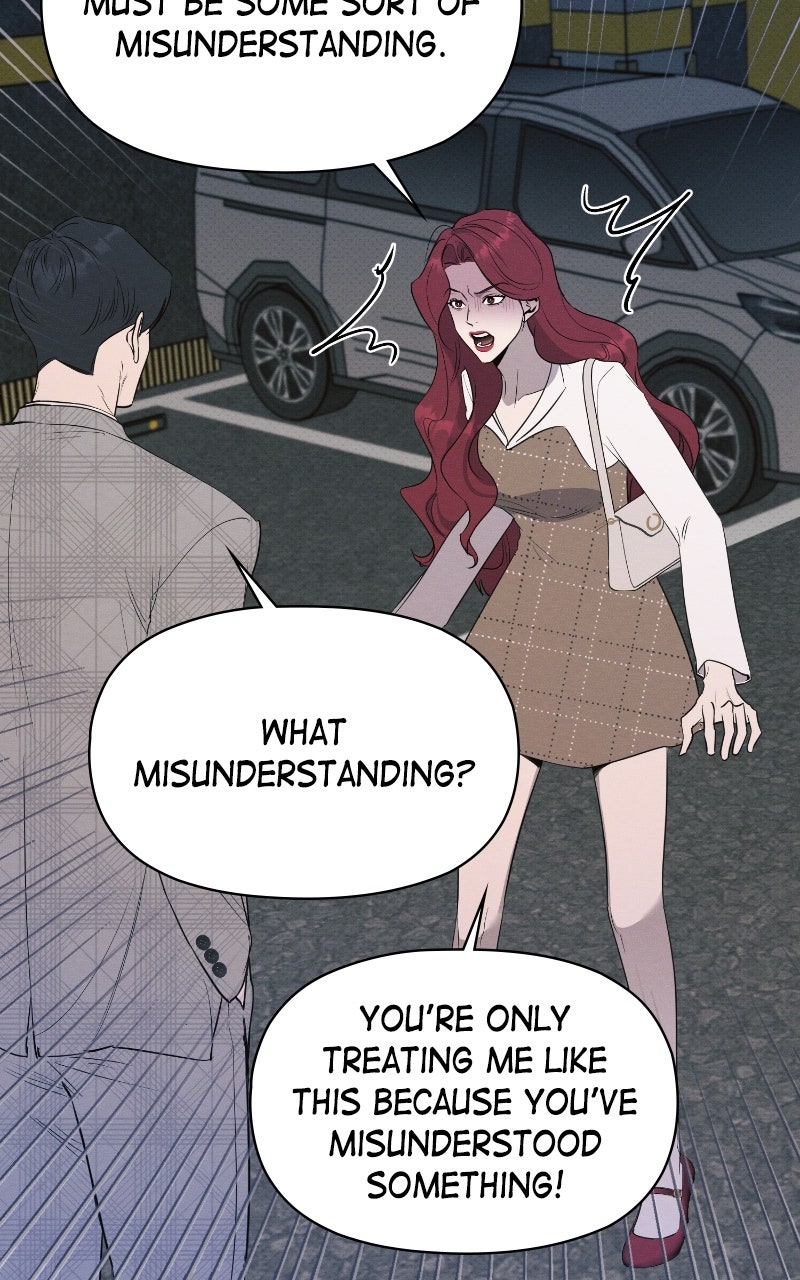 The Perfect Contract Episode 73 page 51 - 