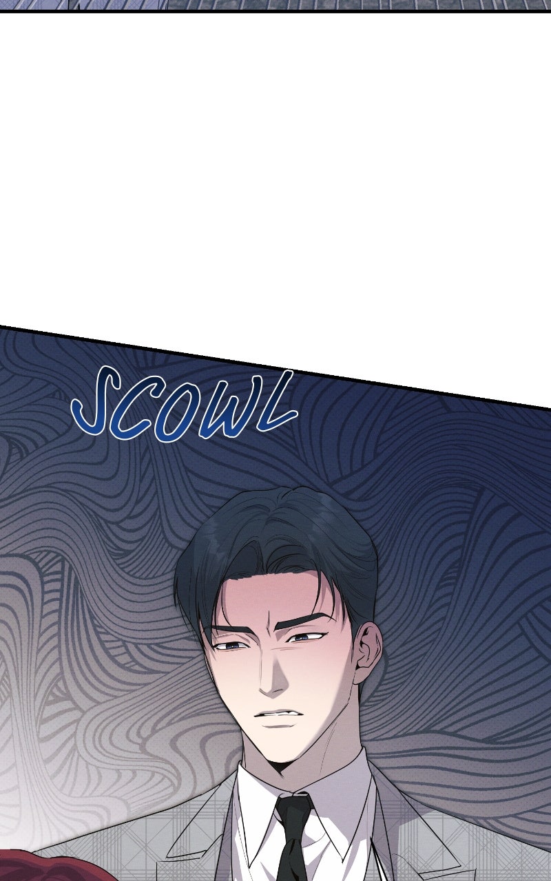 The Perfect Contract Episode 73 page 52 - 