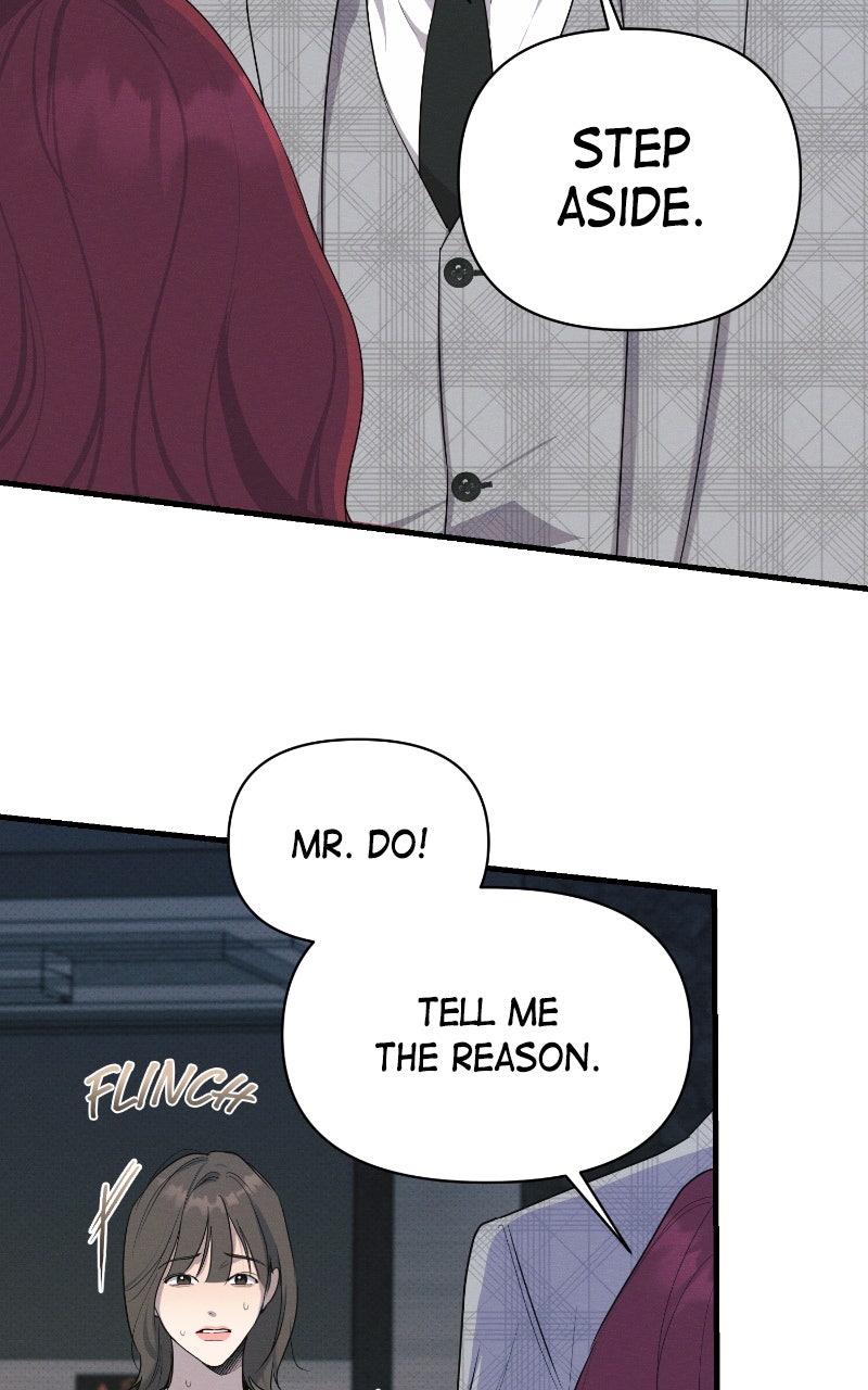 The Perfect Contract Episode 73 page 53 - 