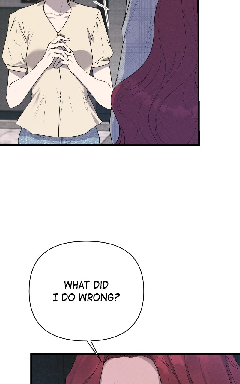 The Perfect Contract Episode 73 page 54 - 