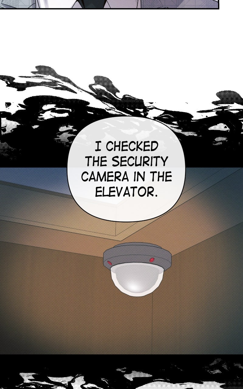The Perfect Contract Episode 73 page 56 - 